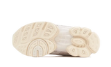 ASICS Gel-Nimbus 9 ENNOY White - image 4