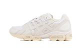 ASICS Gel-Nimbus 9 ENNOY White - image 1