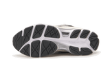 ASICS Gel-NYC Black Clay Grey - image 3