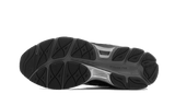Asics GEL-NYC Black Graphite Grey - image 4