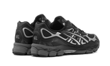 Asics GEL-NYC Black Graphite Grey - image 3