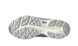 ASICS Gel-NYC Cement Grey Ash Rock - image 4