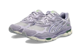 ASICS Gel-NYC Cement Grey Ash Rock - image 2