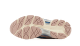 ASICS Gel-NYC Cream Grey Floss - image 4