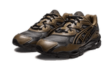 ASICS Gel-NYC Dark Sepia - image 2