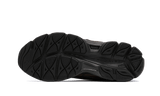ASICS Gel-NYC Dark Sepia - image 4