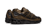 ASICS Gel-NYC Dark Sepia - image 3
