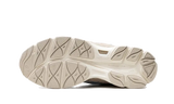 ASICS Gel-NYC Harbor Blue Wood Crepe - image 4