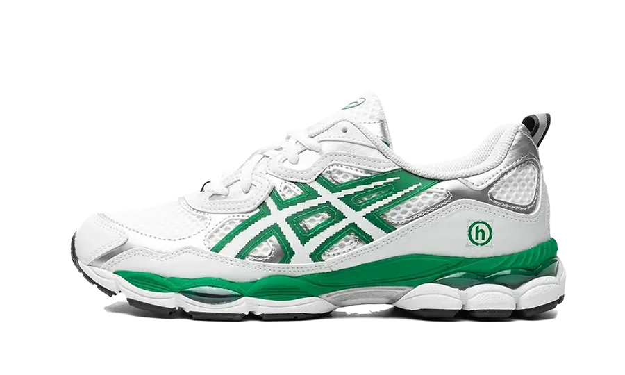 ASICS Gel-NYC Hidden NY - image 1