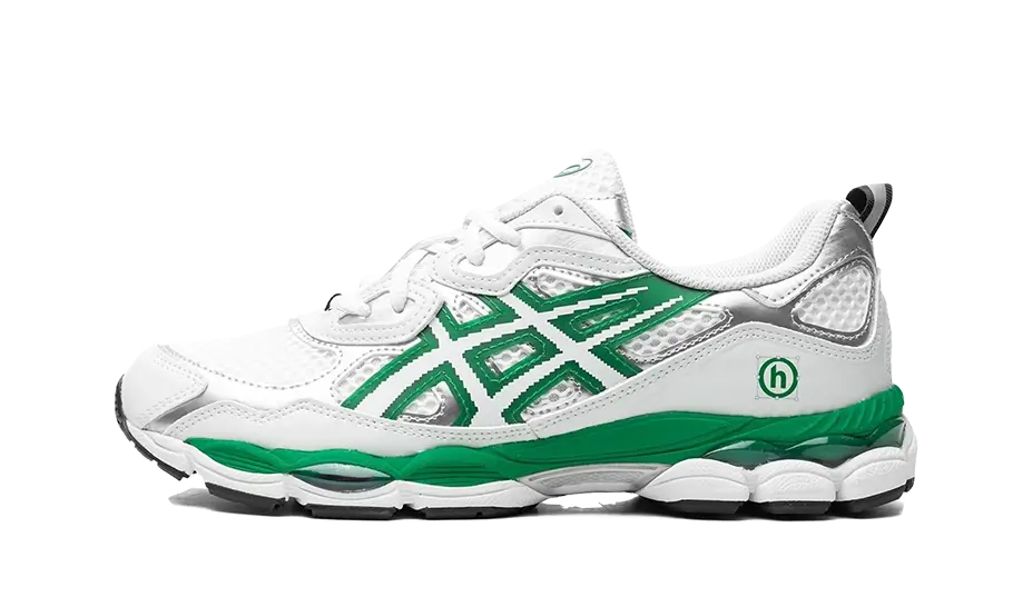 ASICS Gel-NYC Hidden NY - image 1