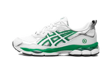 ASICS Gel-NYC Hidden NY - image 1