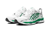 ASICS Gel-NYC Hidden NY - image 2