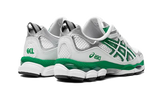 ASICS Gel-NYC Hidden NY - image 3
