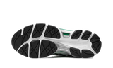 ASICS Gel-NYC Hidden NY - image 4