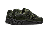 ASICS Gel-NYC Moss Forest - image 3