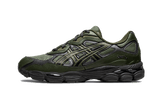 ASICS Gel-NYC Moss Forest - image 1