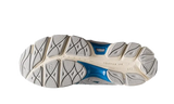 ASICS Gel-NYC White Dolphin Blue - image 4