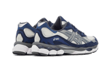 ASICS Gel-NYC Yankees - image 3