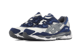 ASICS Gel-NYC Yankees - image 2