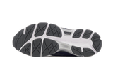 ASICS Gel-NYC Yankees - image 4