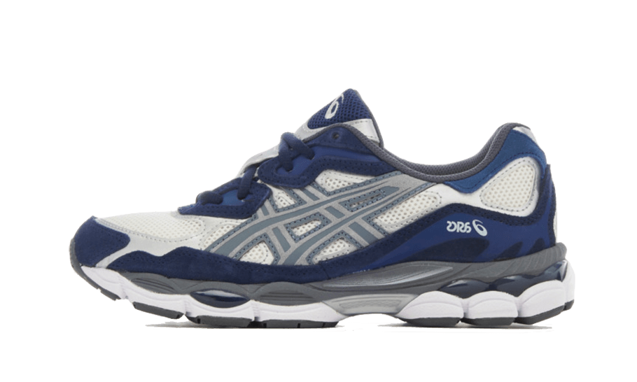 ASICS Gel-NYC Yankees - image 1