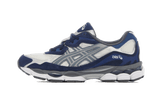 ASICS Gel-NYC Yankees - image 1