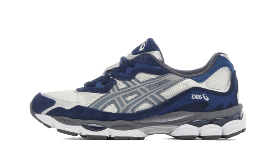 ASICS Gel-NYC Yankees - image 1