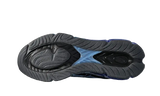 ASICS Gel-Quantum 360 VIII Ocean Pack Black Aquarium - image 4