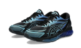 ASICS Gel-Quantum 360 VIII Ocean Pack Black Aquarium - image 2