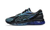 ASICS Gel-Quantum 360 VIII Ocean Pack Black Aquarium - image 1