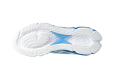 ASICS Gel-Quantum 360 VIII White Azul Blue - image 4