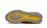 ASICS Gel-Quantum 360 VIIIC.P. Company Yellow - image 4
