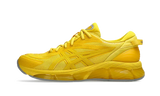 ASICS Gel-Quantum 360 VIIIC.P. Company Yellow - image 1