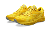 ASICS Gel-Quantum 360 VIIIC.P. Company Yellow - image 2