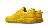 ASICS Gel-Quantum 360 VIIIC.P. Company Yellow - image 3