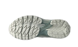 ASICS Gel-Terrain Seal Grey - image 4