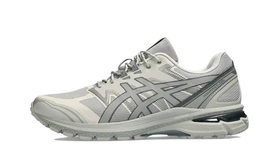 ASICS Gel-Terrain Seal Grey - image 1