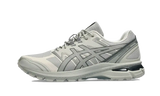 ASICS Gel-Terrain Seal Grey - image 1