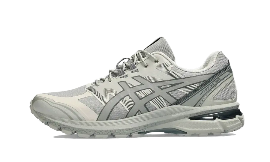 ASICS Gel-Terrain Seal Grey - image 1