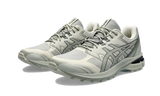 ASICS Gel-Terrain Seal Grey - image 2