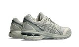 ASICS Gel-Terrain Seal Grey - image 3