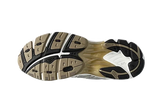ASICS GT-2160 Black Cream - image 4