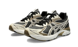 ASICS GT-2160 Black Cream - image 2