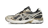 ASICS GT-2160 Black Cream - image 1