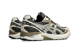 ASICS GT-2160 Black Cream - image 3