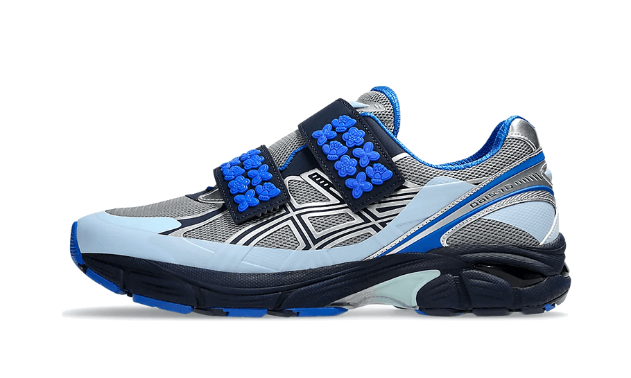 ASICS GT-2160 Cecilie Bahnsen Midnight - image 1