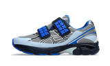 ASICS GT-2160 Cecilie Bahnsen Midnight - image 1