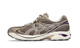 ASICS GT-2160 Dark Taupe - image 1