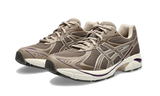 ASICS GT-2160 Dark Taupe - image 2