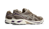 ASICS GT-2160 Dark Taupe - image 3